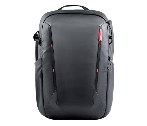 PGYTECH OneMo Lite 22L - 1107344 - zdjęcie